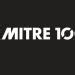 mitre 10 marlborough|Mitre 10 Mega in Marlborough, Blenheim, Opening Hours.